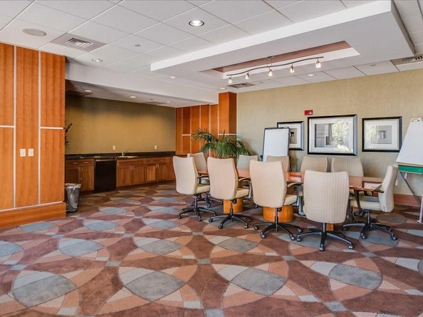 8100 E Union Avenue 902, Denver CO 80237