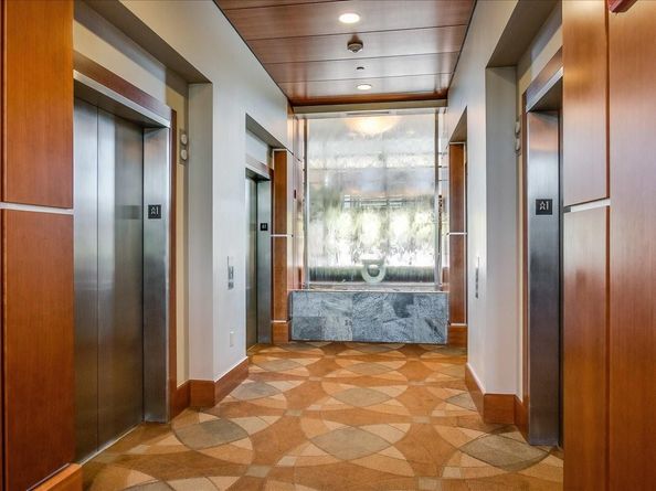 8100 E Union Avenue 902, Denver CO 80237