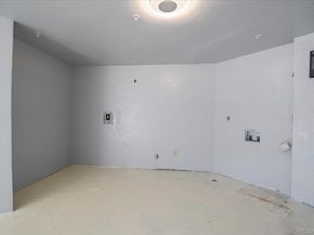 8100 E Union Avenue 902, Denver CO 80237