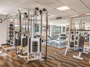 8100 E Union Avenue 902, Denver CO 80237