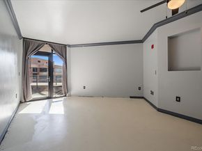 8100 E Union Avenue 902, Denver CO 80237