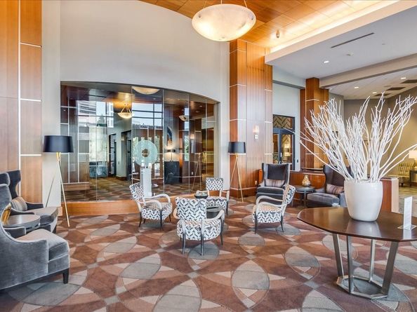 8100 E Union Avenue 902, Denver CO 80237