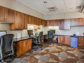 8100 E Union Avenue 902, Denver CO 80237