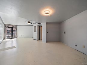 8100 E Union Avenue 902, Denver CO 80237