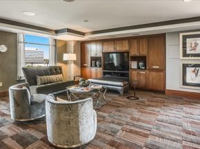 8100 E Union Avenue 902, Denver CO 80237