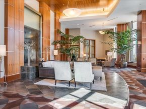 8100 E Union Avenue 902, Denver CO 80237