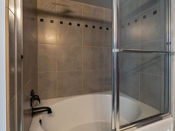 8100 E Union Avenue 902, Denver CO 80237