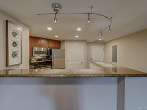 8100 E Union Avenue 902, Denver CO 80237