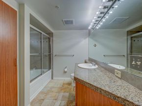 8100 E Union Avenue 902, Denver CO 80237