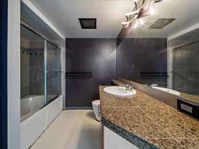 8100 E Union Avenue 902, Denver CO 80237