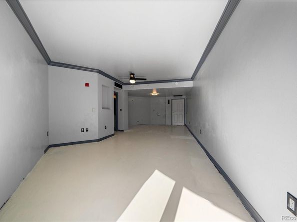 8100 E Union Avenue 902, Denver CO 80237