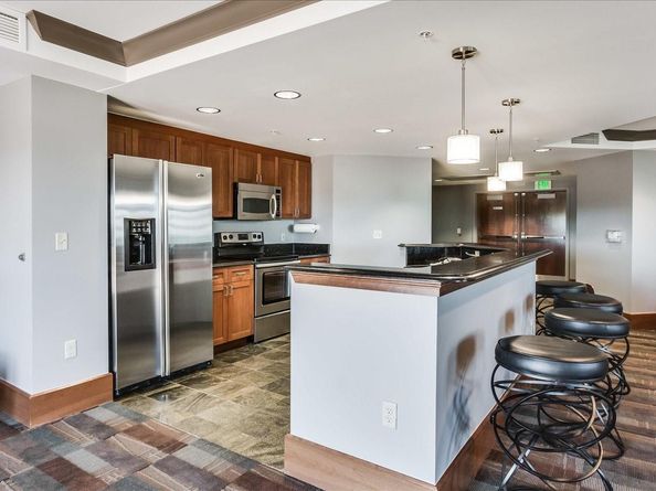 8100 E Union Avenue 902, Denver CO 80237