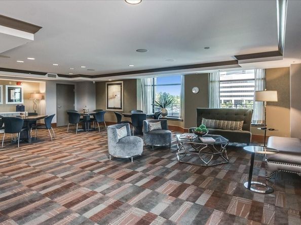 8100 E Union Avenue 902, Denver CO 80237