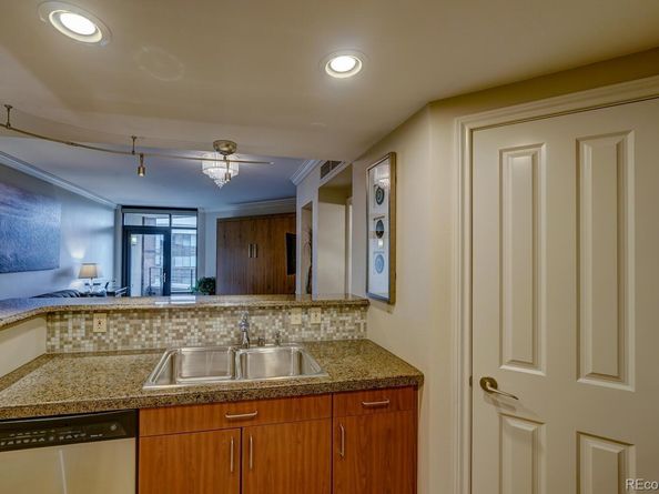 8100 E Union Avenue 902, Denver CO 80237