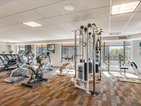 8100 E Union Avenue 902, Denver CO 80237