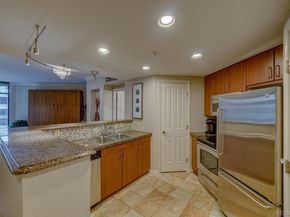 8100 E Union Avenue 902, Denver CO 80237