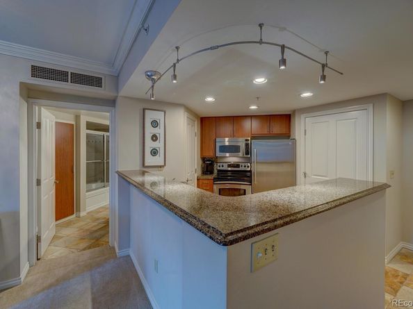 8100 E Union Avenue 902, Denver CO 80237