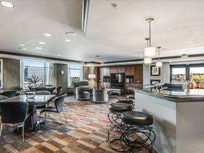 8100 E Union Avenue 902, Denver CO 80237