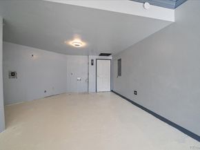 8100 E Union Avenue 902, Denver CO 80237