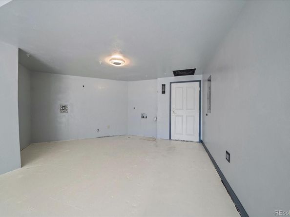 8100 E Union Avenue 902, Denver CO 80237