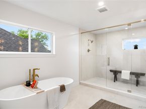 43 Albion Street, Denver CO 80220