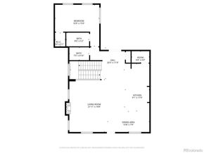 43 Albion Street, Denver CO 80220