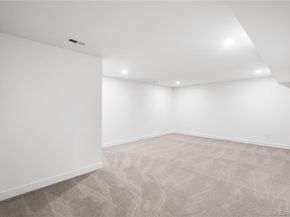 43 Albion Street, Denver CO 80220
