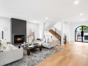 43 Albion Street, Denver CO 80220