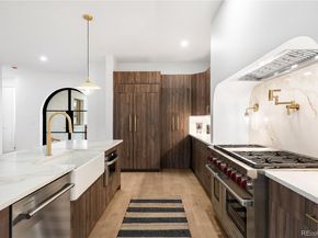 43 Albion Street, Denver CO 80220