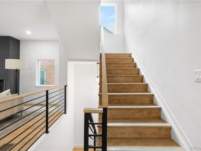 43 Albion Street, Denver CO 80220