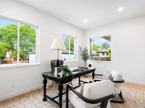 43 Albion Street, Denver CO 80220