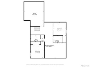 43 Albion Street, Denver CO 80220