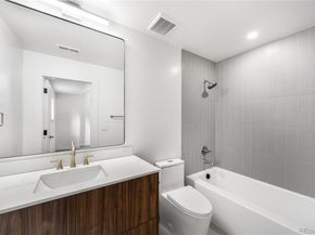 43 Albion Street, Denver CO 80220