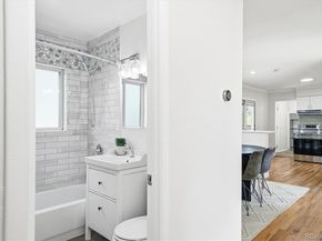 3473 S Glencoe Street, Denver CO 80222
