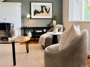 3473 S Glencoe Street, Denver CO 80222