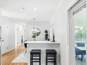 3473 S Glencoe Street, Denver CO 80222