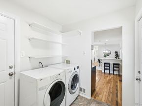 3473 S Glencoe Street, Denver CO 80222