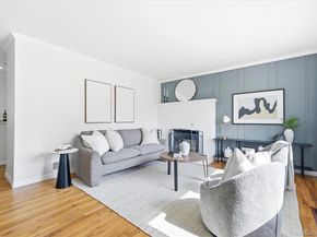 3473 S Glencoe Street, Denver CO 80222