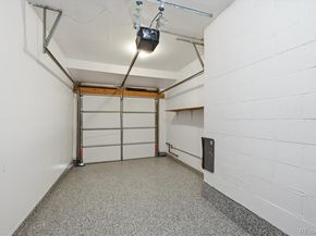 3473 S Glencoe Street, Denver CO 80222