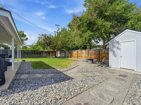 3473 S Glencoe Street, Denver CO 80222