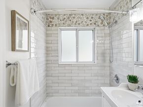 3473 S Glencoe Street, Denver CO 80222