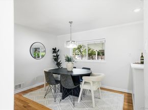 3473 S Glencoe Street, Denver CO 80222