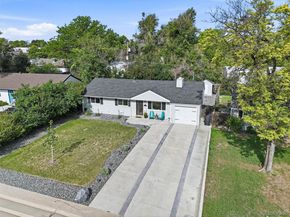 3473 S Glencoe Street, Denver CO 80222