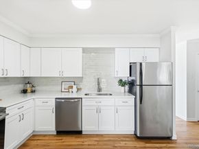 3473 S Glencoe Street, Denver CO 80222