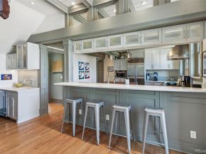 3520 Newton Street, Denver CO 80211