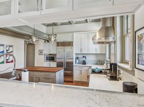 3520 Newton Street, Denver CO 80211