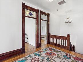 3520 Newton Street, Denver CO 80211