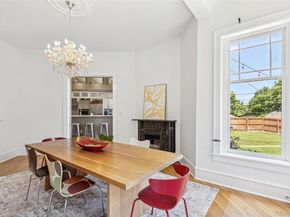 3520 Newton Street, Denver CO 80211