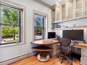 3520 Newton Street, Denver CO 80211