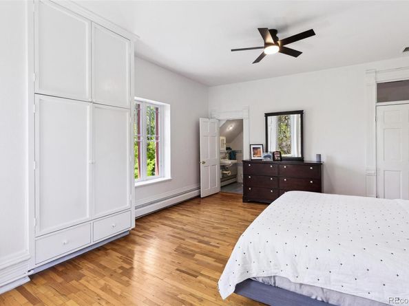 3520 Newton Street, Denver CO 80211